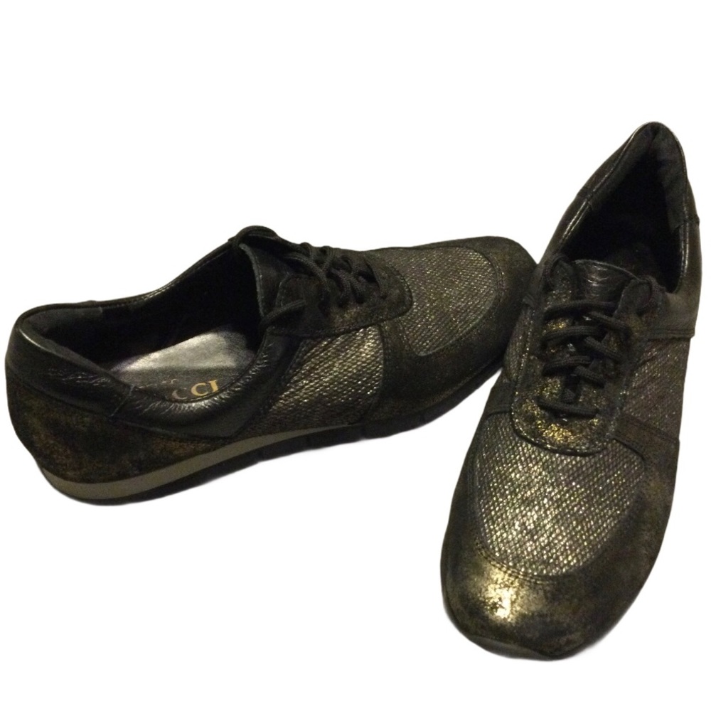 Sesto Meucci Sneakers